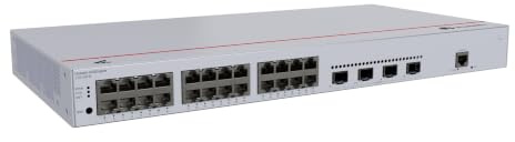 Huawei eKit Switch S310-24T4X