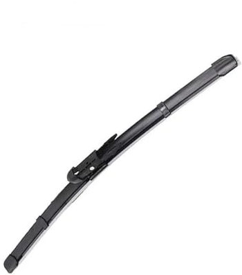 Windscreen Wiper Blades Windscreen Windshield Rear Wiper Blade For Vauxhall For Insignia Liftback 2008 2009 2010 2011 2012 2013 2014 2015 2016 2017 MK1 20 Car Window Wiper Blades
