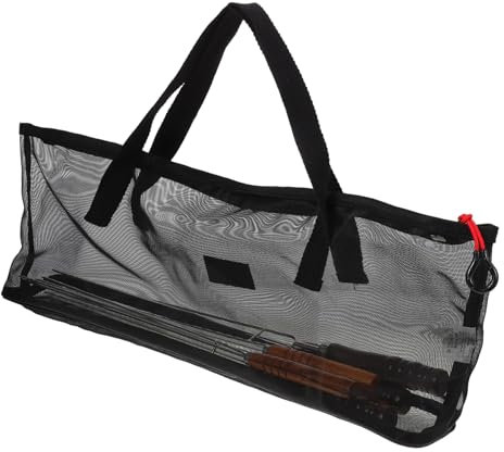 BESPORTBLE 1 Satz BBQ-Nadel-Set Fleischspieße Lagerfeuerstäbchen Spieß zum Grillen Bratgabeln Hot Dogs Spieße zum Grillen Grillstäbchen draussen Grillstock Grillwerkzeug Grillgabel Netz