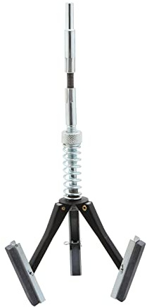 Madlife Garage Abzieher Werkzeug 3-armiges Abzieher 32-90mm Zylinderschleifer Motorzylinder-Honwerkzeug,Honwerkzeug Zylinder,3 Armig Zylinder für MBK Motorrad Roller Moped Schaltmoped