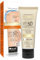 Crème solaire SPF 50+ pour le visage, fond de teint, anti-cernes, imperméable, résistant à la transpiration, anti-âge, protège contre les coups de soleil SPF 50+ PA+++