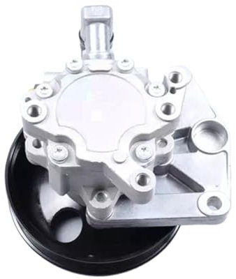 Power Steering Pump 0054662201 A0054662201 Compatible With Benz M-CLASS R-CLASS GL-CLASS W221 W164 X164 W251 V251 W220 GL450