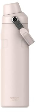 Stanley Iceflow Fast Flow 0.7L Bottle