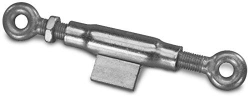 Tensor estabilizador 230 x 330 L 230-330