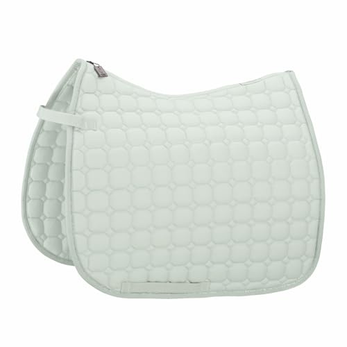 Eskadron - Schabracke Cotton - Classic Sports