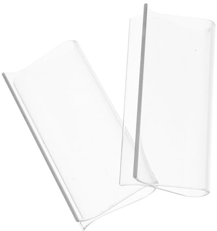 MAGICLULU Einfaches Rollo-zubehör Für Verdunkelungsrollos Verdunkelungsvorhänge Rollos Für Wohnmobilfenster