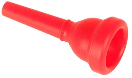 Generic Trombone Mouthpiece - Parts for Exceptional Sound - Replacement Accessories for Trombone