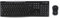 LOGITECH - INPUT DEVICES MK270 Wireless Combo - Black - en - EMEA