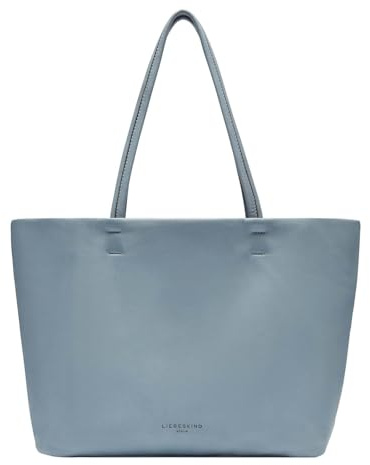 LIEBESKIND Shopper L Hera Sheep Natural Handbag