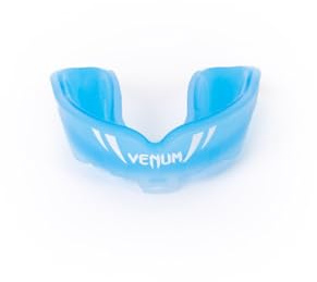 Venum Kids Challenger Mouthguard - Strap/Strapless