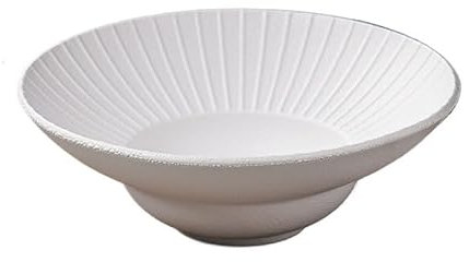 Assiette Assiettes, assiettes à légumes, assiettes creuses créatives for la maison, bols en céramique, assiettes de style japonais, assiettes à dessert, assiettes creuses, assiettes à salade de pâtes