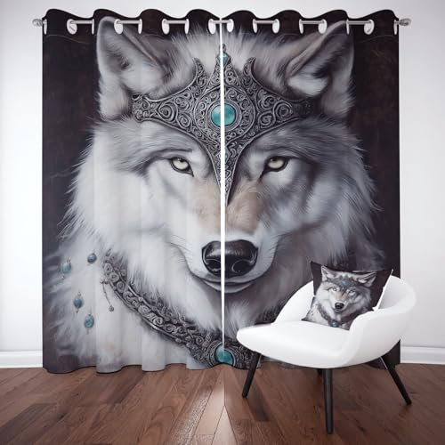 YGcegcia Sportwagen Druck Thermovorhang, Modern Stadtbild Vorhang mit Ösen, Jungen Mädchen Dekor Verdunklungsvorhänge, Gardinen 2er Set für Schlafzimmer Wohnzimmer, H214 x B117 cm