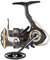 Daiwa 20' Legalis LT 2000-XH Rolle