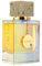 ARMAF Club De Nuit Oud Eau de Parfum, 105 ml