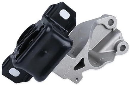 DZSJFGAIS Motorhalter Halter Motor Auto Motor Motor Halterung 1322200148 Motor Halterung Für Mercedes Für Benz Für Smart Für Fortwo 451 W451 132 220 01 48