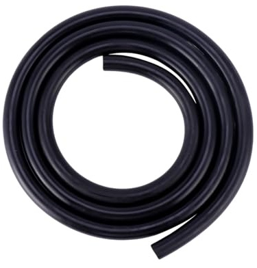 Holibanna Elastische Bandschlinge aus Naturlatex 3x16mm für Unterwasserfischen und Tauchen Langlebiges Zubehör zum Ersatz und Selbstgemacht Am Unterwasser Speergerät