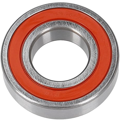 LUTH Premium Profi Parts Kugellager 6206llu Universal für Waschmaschine Waschtrockner