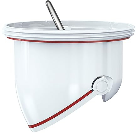 Noyaux anti-odeurs pour canalisations de sol, anti-refoulement, désodorisation, attrape-cheveux pour cuisine, salle de bain, buanderie, salle de bain