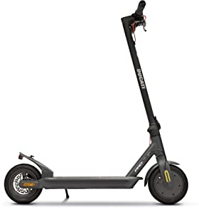 Ducati Pro-I EVO Safe Ride, Motore 350 W, Peak Powe 500 W, Pneumatici 8,5