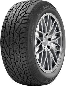 SEBRING - 215/60 R17 TL 96H SEBRING SUV SNOW M+S 3PMSF - Winterreifen