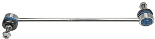 MEYLE Stange/Strebe, Stabilisator | Kompatibel mit: CITROËN C4 GRAND PICASSO II, C4 PICASSO II, PEUGEOT 308 CC, 308 I, 308 II, 308 SW I, 308 SW II
