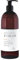 Ziaja Baltic Home Spa Serum Corporal Hidratante 400 ml, Marron