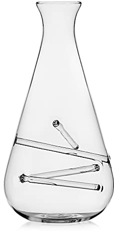 Ichendorf Milano Dekanter, 180 cl, Kollektion Converso