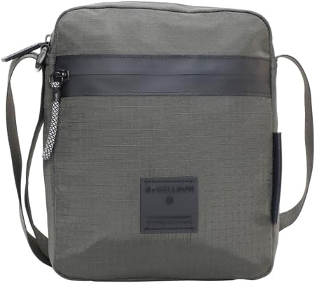 Strellson - Herren ShoulderBag Northwood Rs Marcus