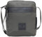 Strellson - Herren ShoulderBag Northwood Rs Marcus