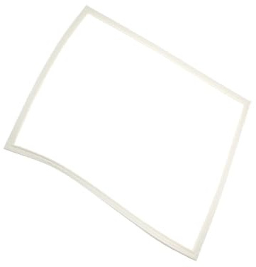 Joint de porte congélateur d'origine Frigo, Réfrigérateur, Congélateur 481010649587, C00325879 INDESIT Frigo, Réfrigérateur, Congélateur 481010649587,