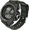 findtime Mens Military Watch Tactical Waterproof Watches Sport Outdoor Digital Analogue Wristwatch Army Big Face Alarm Stopwatch LED Watch for Men