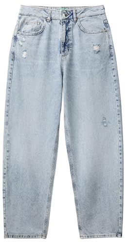 United Colors of Benetton Pantalone