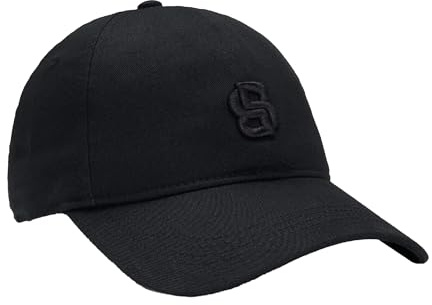 BOSS Damen Cap Ari-b-icon