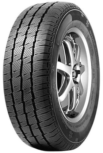 Winterreifen MIRAGE 235/65 R16 TL 115/113R MR-W300 C 8PR M+S 3PMSF DOT2022