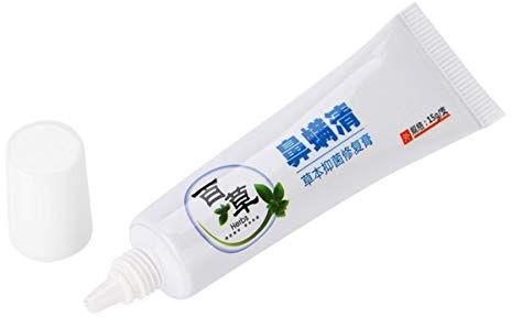 HELLOYOUNG herramientas de masaje nasal crema gel de limpieza nasal productos para el cuidado ungüentos