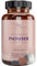 Inositol Myo and D-Chiro PCOS 4100MG – Función Metabólica, Equilibrio Hormonal y Bienestar Psicológico – 9 en 1 con Folato 5-MTHF, Cromo, Zinc, Vitamina B6, B12 y D3, Myo Inositol