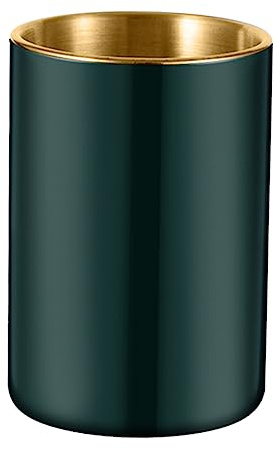 Beatifufu Cendrier De Voiture Acier Avec Entonnoir Accessoire Pratique Et Élégant Pour Voiture Bureau Et Maison Pour Fumeurs Évite Résidus De