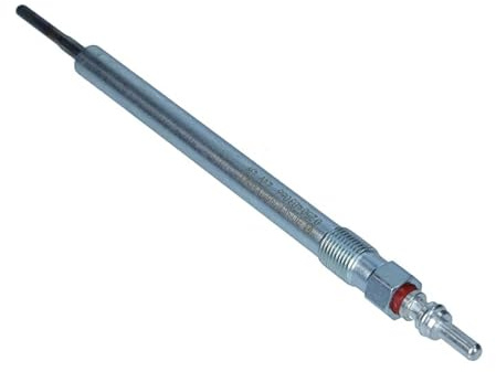 BOSCH Diesel Glühkerze 4,4V Schlüsselweite: 10mm Gewindemaß:M 10 x 1 Glühkerzenausführung:Stabglühkerze Glühkerzenausführung:nachglühfähig Kompatibel mit OPEL INSIGNIA Caravan ZAFIRA TOURER C P12