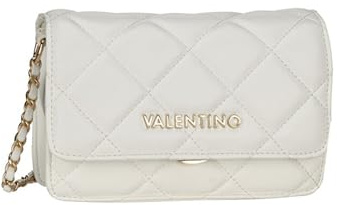 Valentino Ocarina HANDBAG