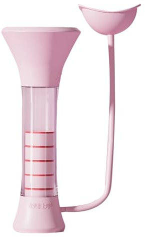 Atmungsaktive Hantel, Lungenkapazitätstrainer mit Typ-C-Ladegerät, Hantel für Krafttraining, für Erwachsene, Männer, Frauen, Training