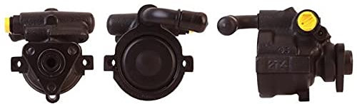 ELSTOCK 15-0303 Servopumpen
