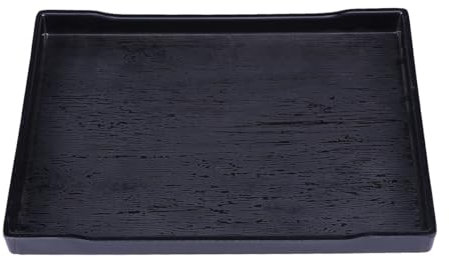 POPETPOP Reptil Schüssel Große Futter- und Wasserschale auch für Badezubehör geeignet