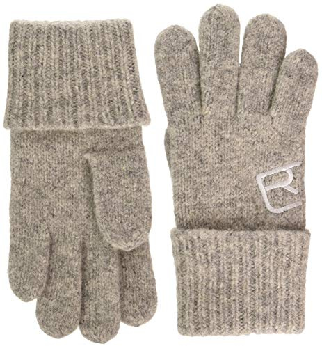 ORTOVOX Unisex Swisswool Classic Glove Liners