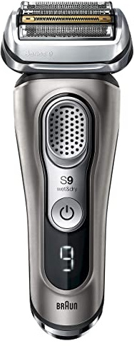 Braun 199830
