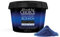Professional Hair Bleach, Blonde by Choice Blue Velvet, Premium Hair Lightener, 9 Levels Of Lift, Inbuilt Blonde Toner, Perfect Bleach Hair Dye for Root Touch up, Highlights, Balayage, Ombre (500g)
