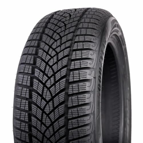 255/35VR21 GOODYEAR TL UG PERFOR. + T0 SCT FP XL (EU) 98V