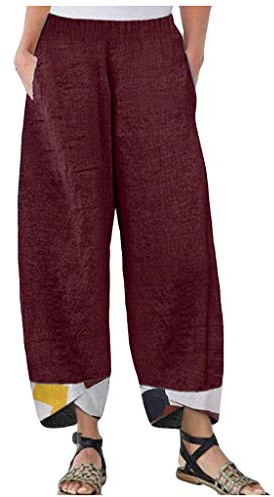Black of Friday 2024 Pantalon Maille Femme Pantalon Treillis Femme Militaire Jogging Femme Chic Et Elegant Legging Chaud Femme Hiver Blanc Clearance Items Prime Deals of The Day Today Only