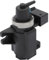 Attisfiera Convertidor de presión turbocompresor para E46 E38 E83 E53 E90 E93 E92 11747796634 sensor de presión válvula AGR