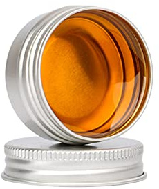 DOUDINGMAO Produit de soudure, pâtes de colophane, étain à souder environnemental, pâtes à souder, étain à souder 30 g/50 g/100 g