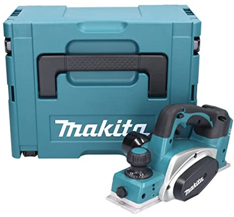 Makita DKP180Z
